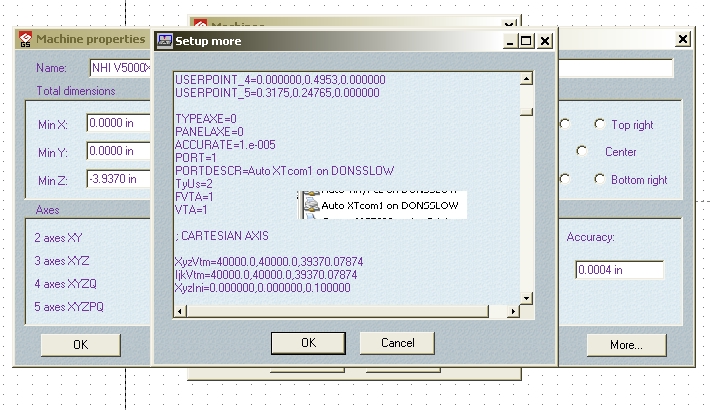 Gravograph m20 software download